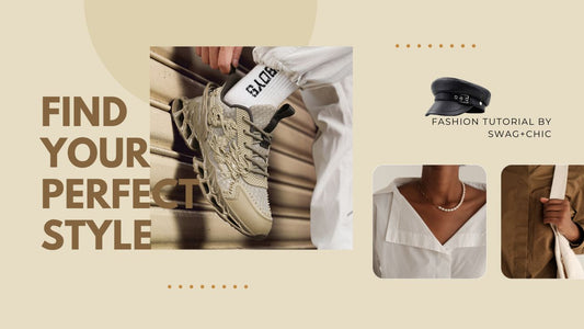 Party Perfect: Style Tips to Turn Heads All Night