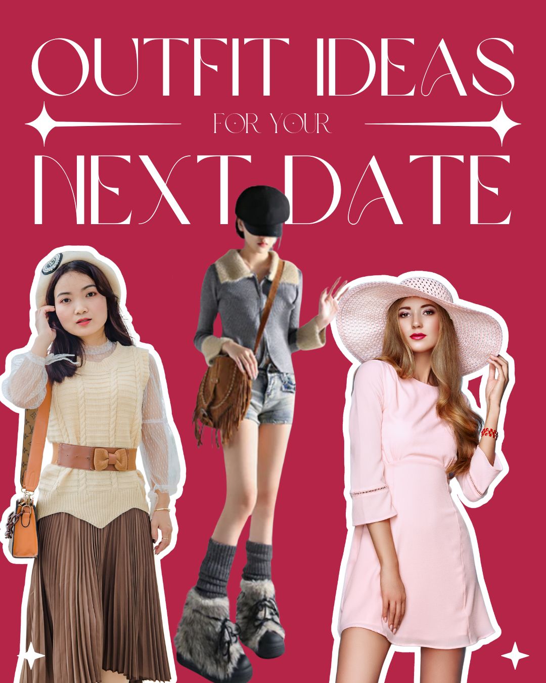 Urban vs. Rural Outfits: Exploring the Fashion Divide and Style Connection 🌆🌾