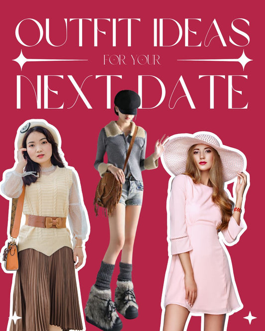 Urban vs. Rural Outfits: Exploring the Fashion Divide and Style Connection 🌆🌾