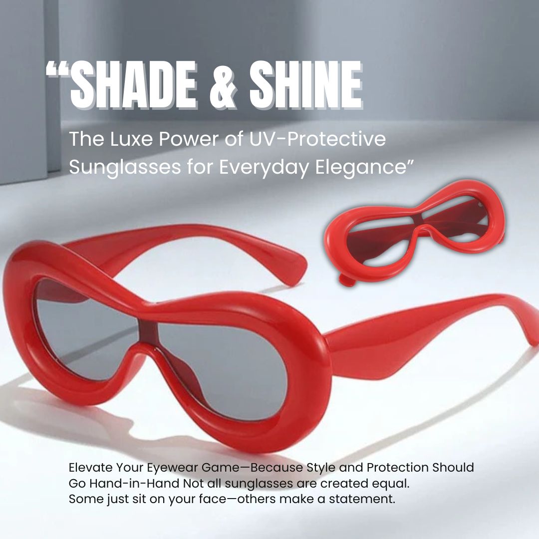 Sun Protection Tips and Guidance for Healthy Skin Every Day