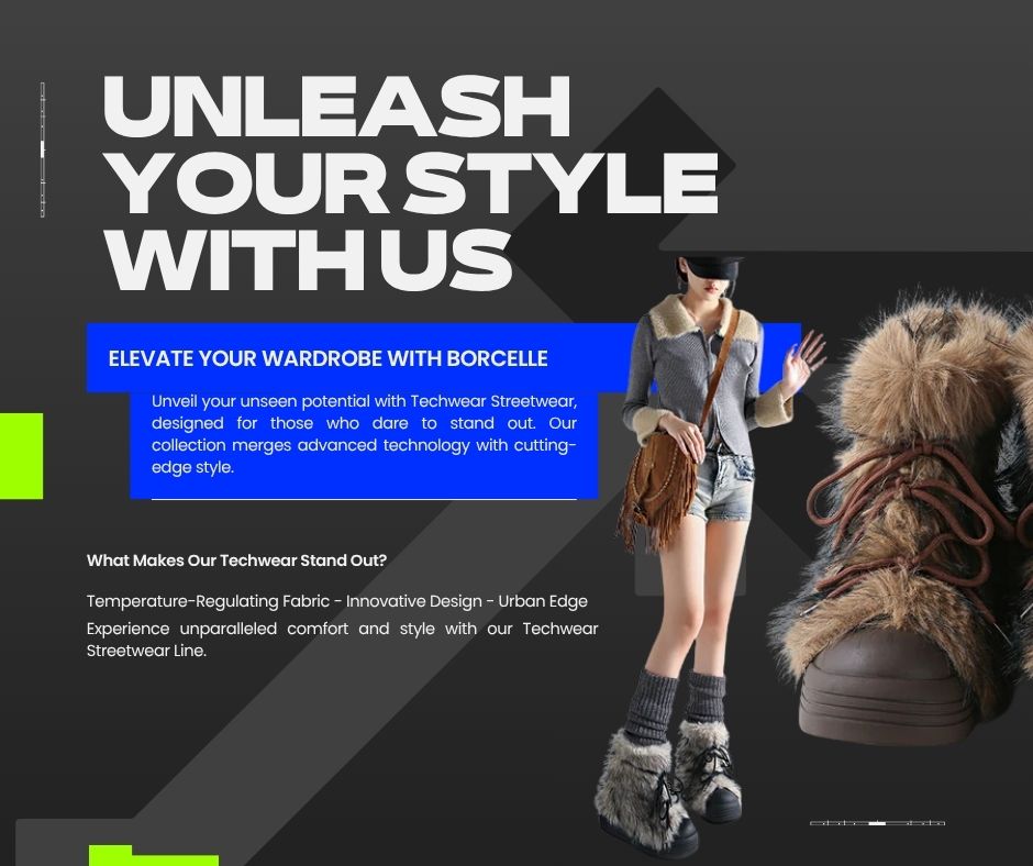 Unleash Your Inner Cowgirl: The Attitude, Style, and Spirit of Western Glam ✨🤠