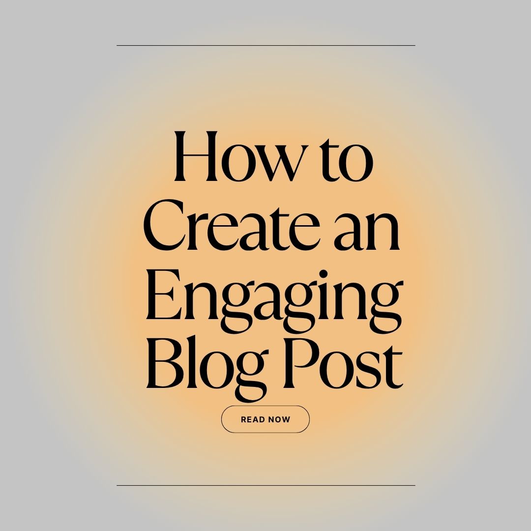 “The Blogger’s Blueprint: Simple Steps to Create High-Quality Content Every Time”