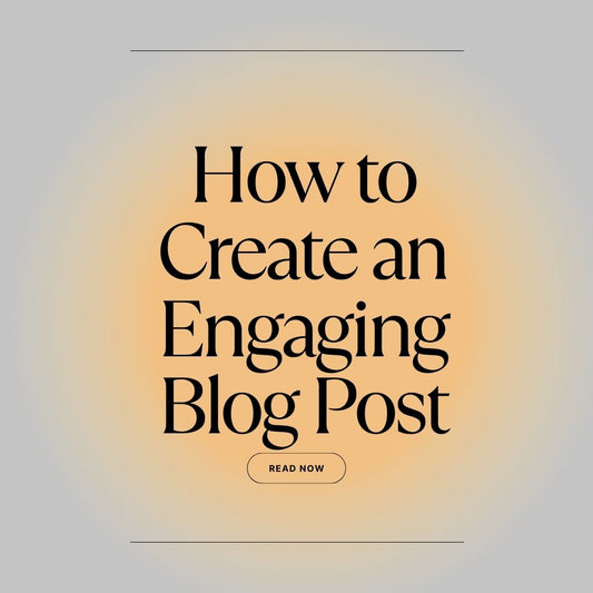 “The Blogger’s Blueprint: Simple Steps to Create High-Quality Content Every Time”