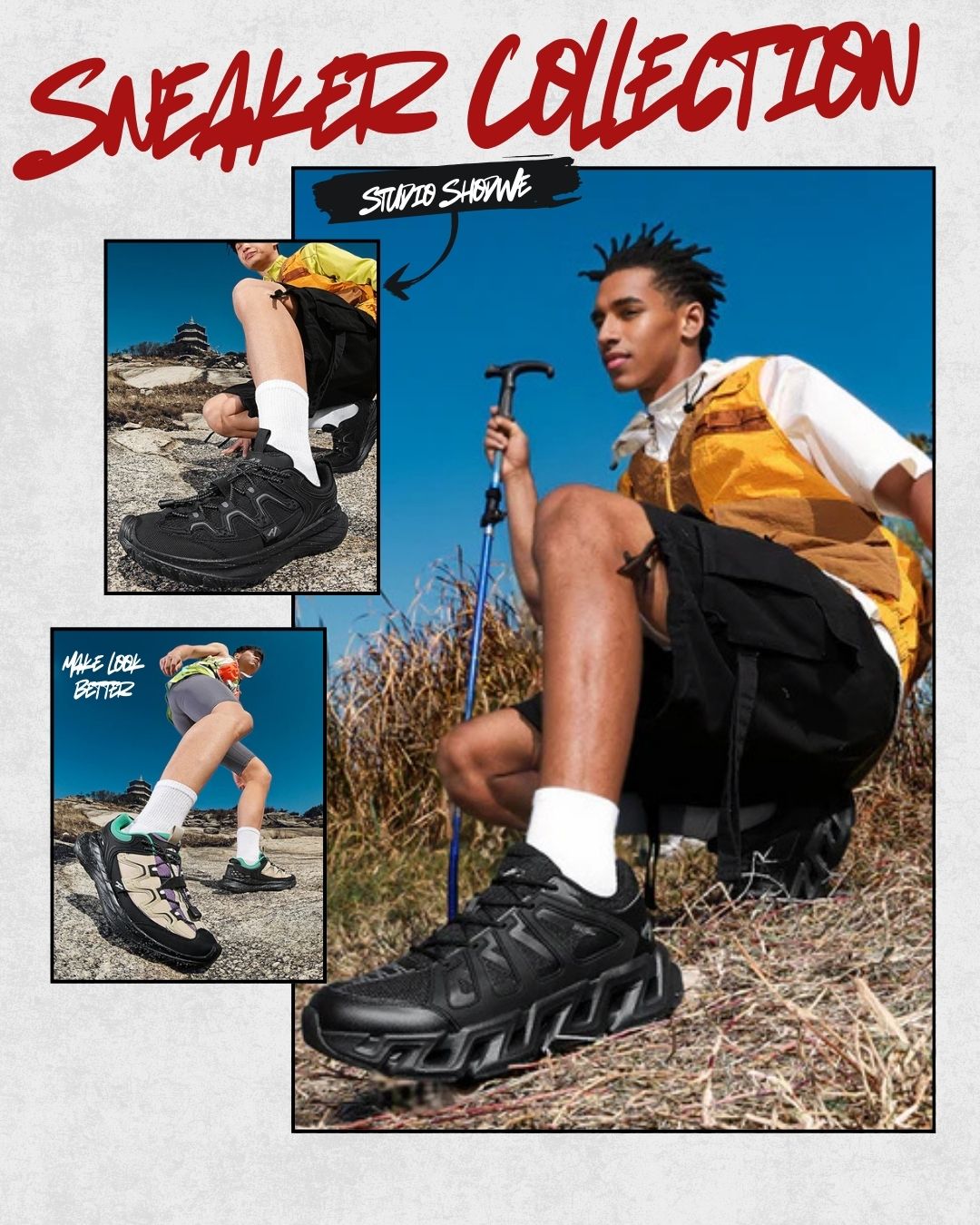 Make Your Look Better: Simple Style Choices That Create Big Impact