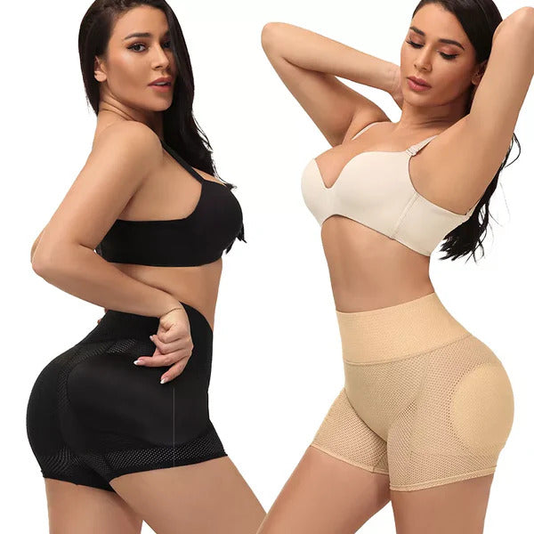 Butt Lifter Underwear: The Secret to Instant Curves and Everyday Confidence