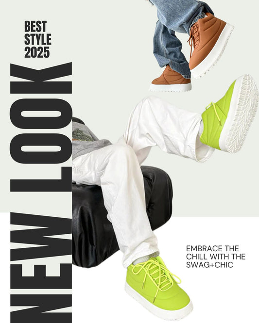 How to Style Moon Slides: Tips for Casual, Sporty, and Trendy Looks