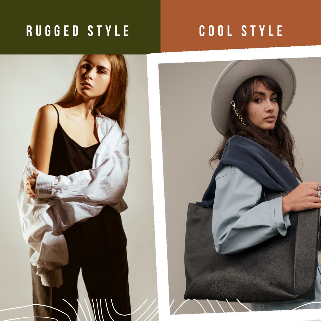 The Attention to Style: Why the Details Define Your Look