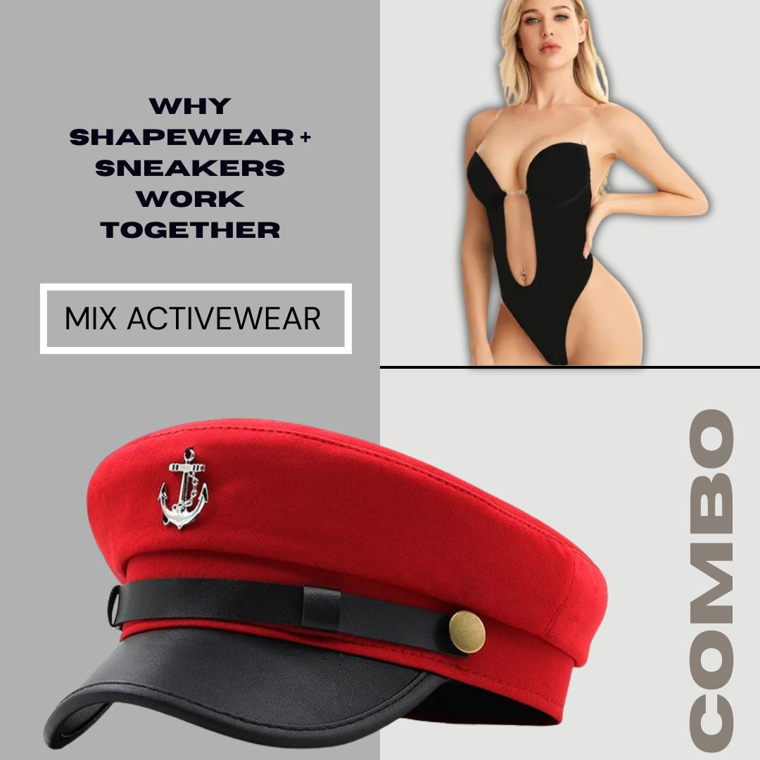 How to Layer Your Look for Comfort, Confidence, and Killer Curves