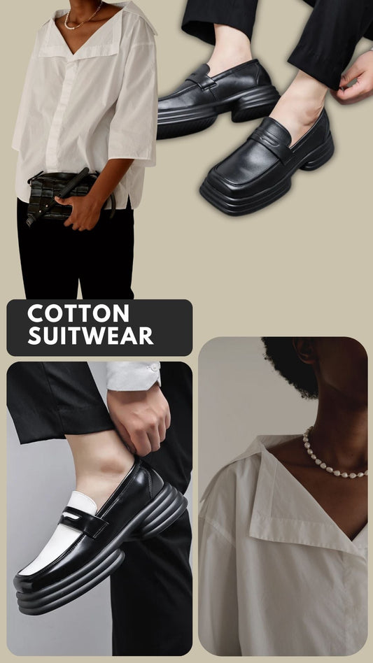 Wave Pattern Boots: The Bold Footwear Trend Redefining Modern Style