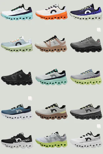 Keep them clean. Keep them bold. Keep them, X9X with Swag+Chic