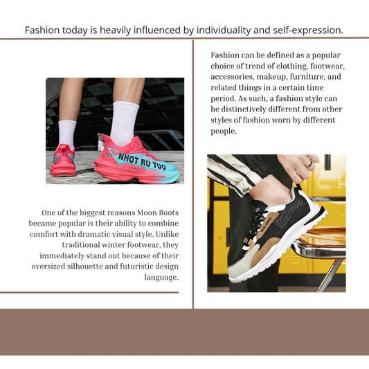 Fashion Tips to Improve Your Style and Build Everyday Confidence