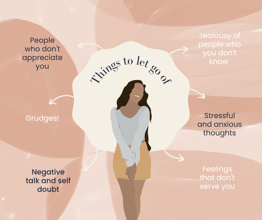Everyday Style & Self-Care: Simple Tips to Elevate Your Lifestyle ✨