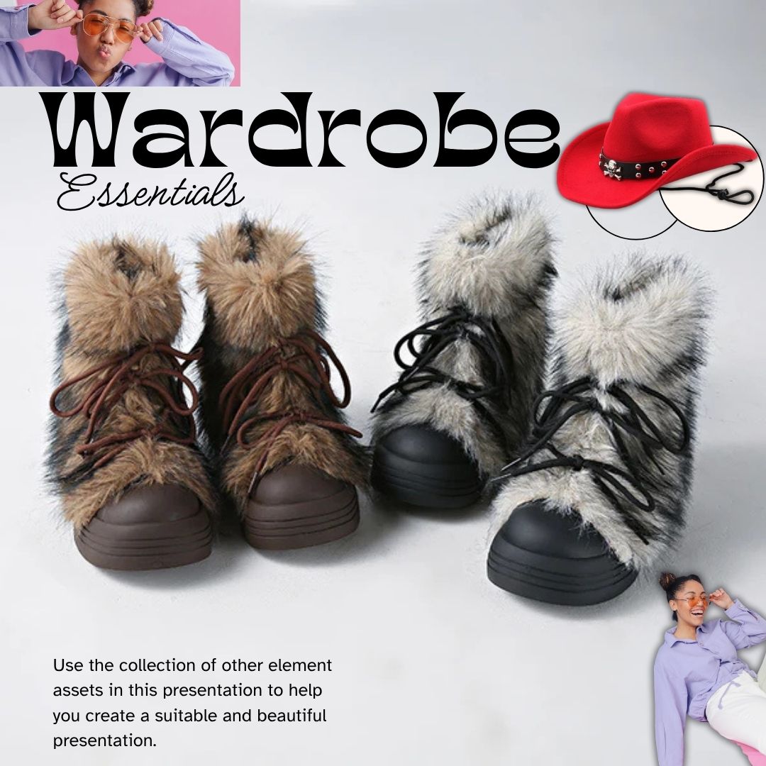 ✨ “From Closet Chaos to Chic Harmony: How to Organize Your Wardrobe Like a Pro”