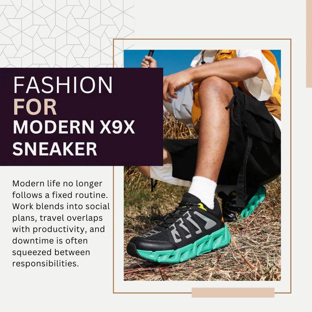 Discover how to style them for a bold, versatile, and effortlessly elevated everyday look.