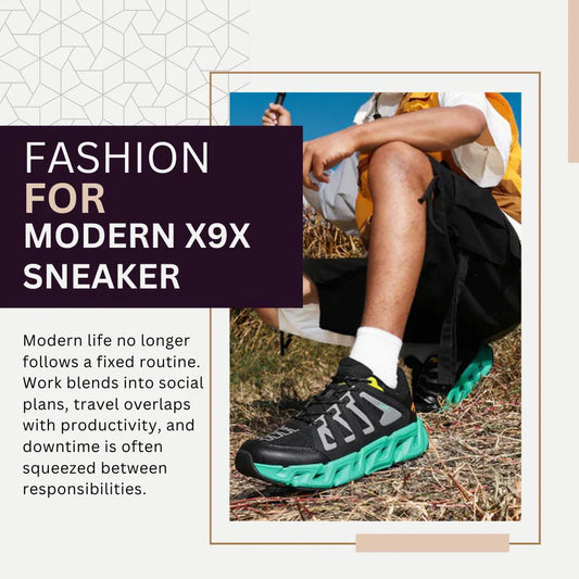 Discover how to style them for a bold, versatile, and effortlessly elevated everyday look.
