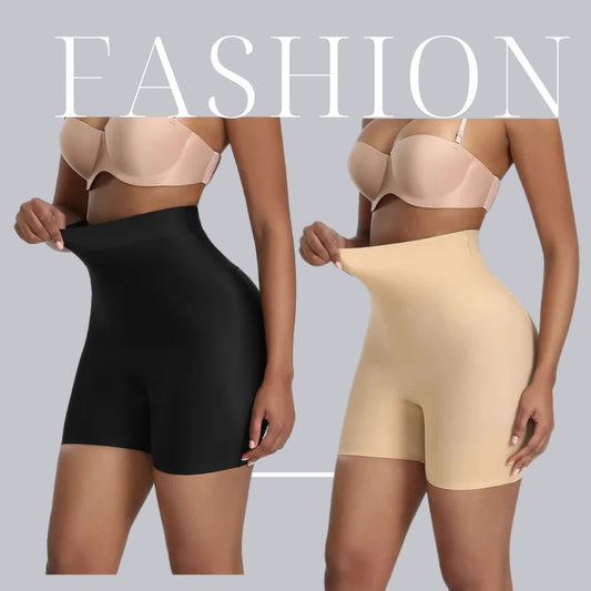 Effortless Confidence: The Power of Perfect Shapewear ✨