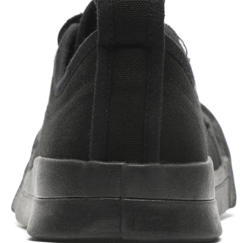 'Phoenix Leap' X9X Sneakers