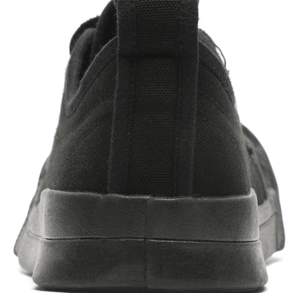 'Phoenix Leap' X9X Sneakers