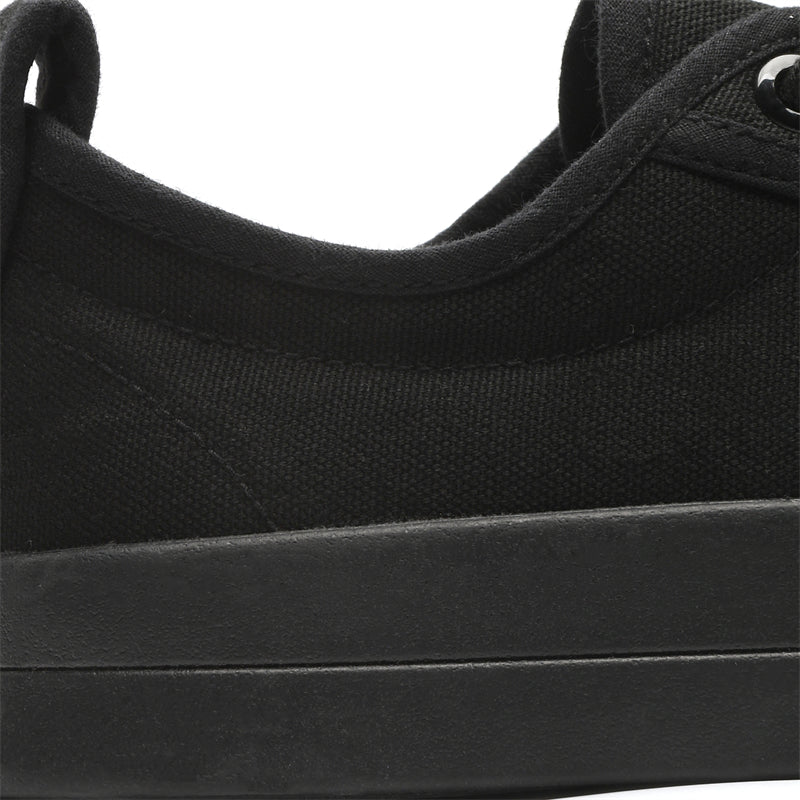 'Phoenix Leap' X9X Sneakers