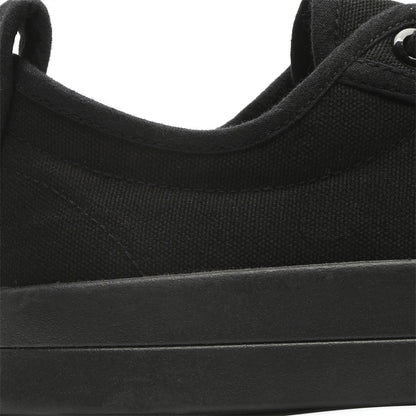 'Phoenix Leap' X9X Sneakers
