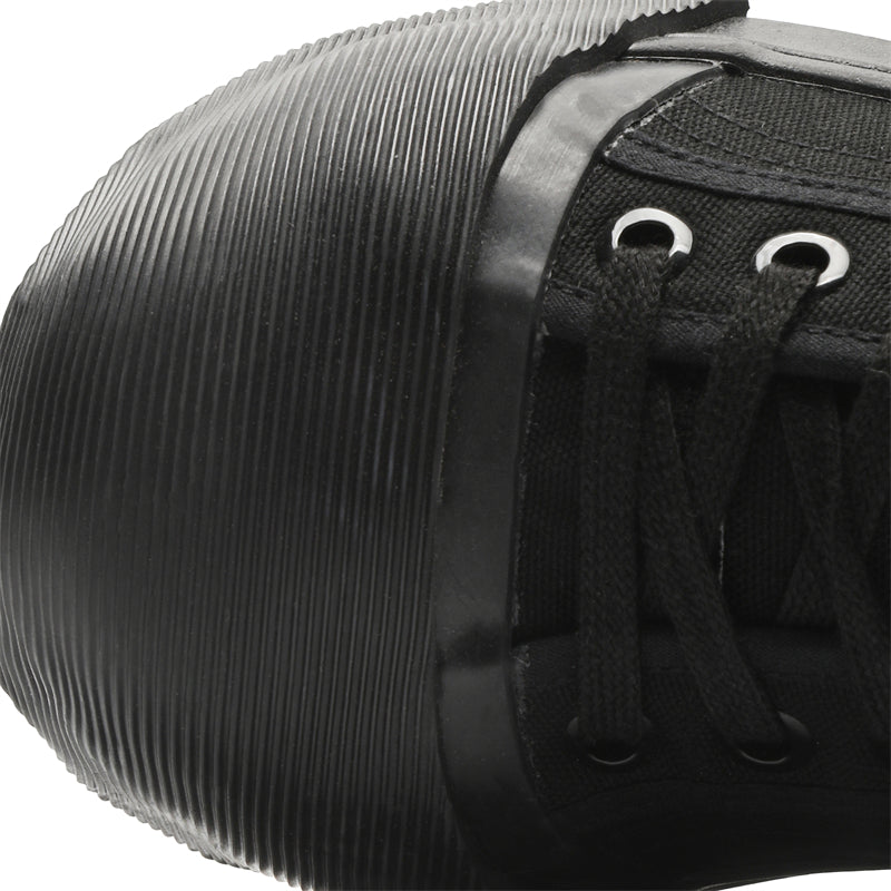 'Phoenix Leap' X9X Sneakers