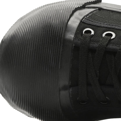 'Phoenix Leap' X9X Sneakers
