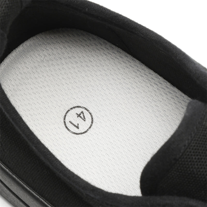 'Phoenix Leap' X9X Sneakers