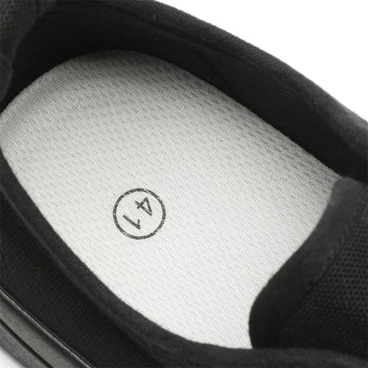 'Phoenix Leap' X9X Sneakers