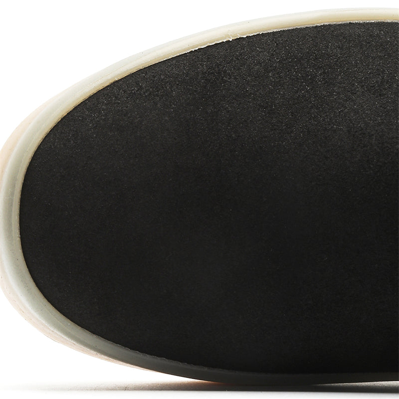 'Spectrum Glide' X9X Sneakers