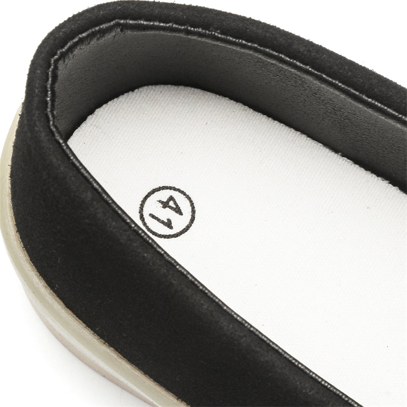 'Spectrum Glide' X9X Sneakers
