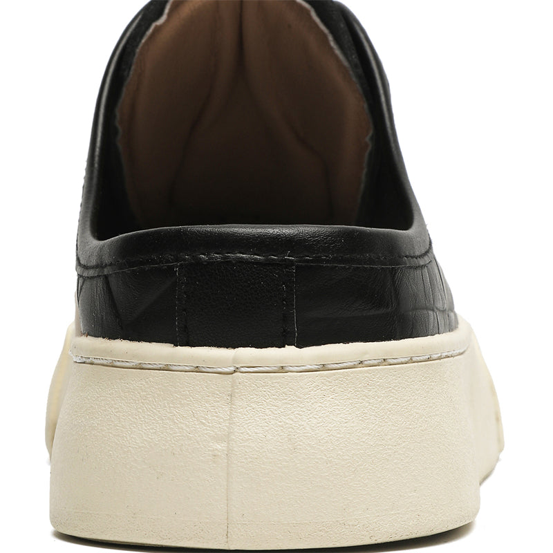'Infinity Thrust' X9X Sneakers