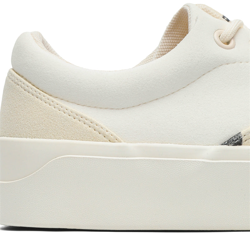 'Stealth Pulse' X9X Sneakers