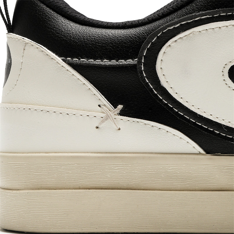 'Horizon Flow' X9X Sneakers