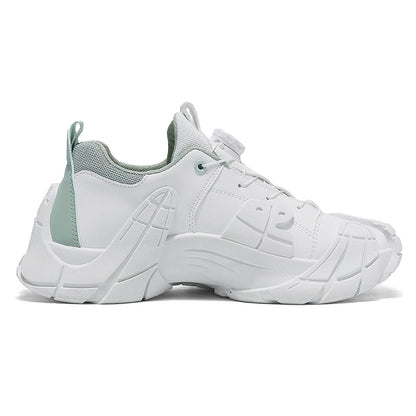'Void Synapse' X9X Sneakers