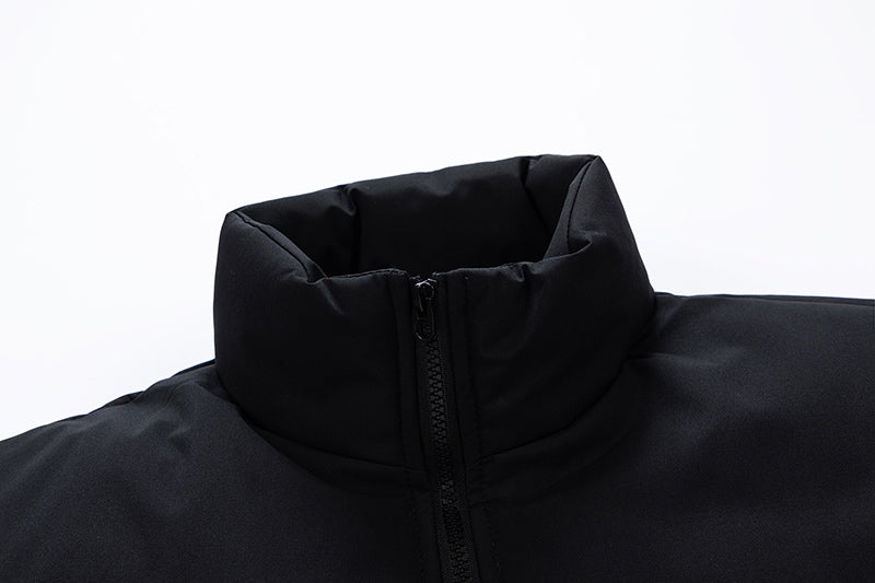 MLB Z705 Puffer Jacket