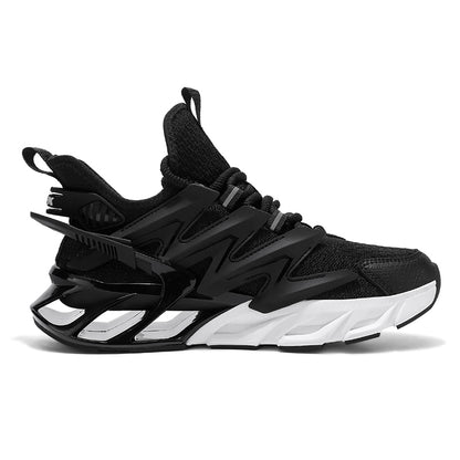 ‘Momentum Crest’ X9X Sneakers