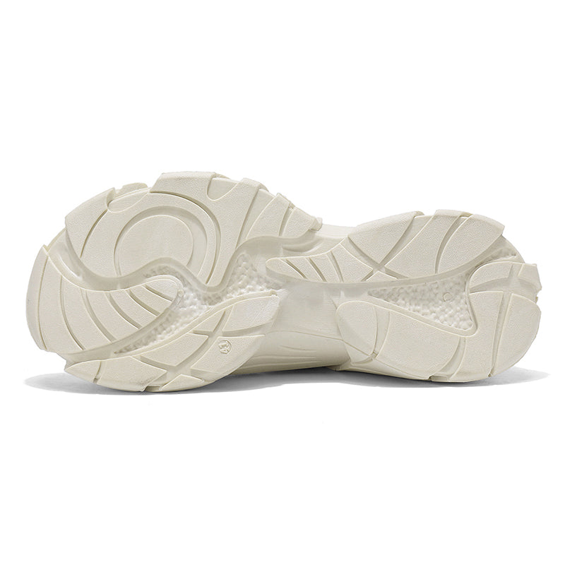'Vyronix Edge' X9X Sneakers