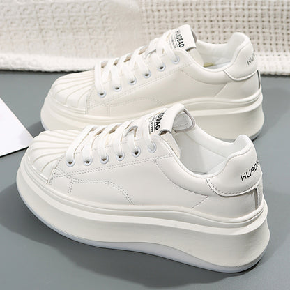 HAELA Chunky Sneakers