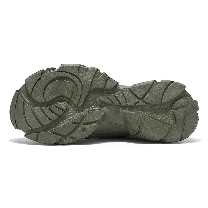 'Vyronix Edge' X9X Sneakers