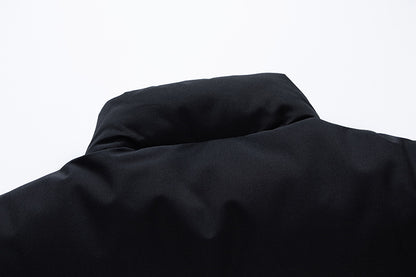 MLB Z705 Puffer Jacket