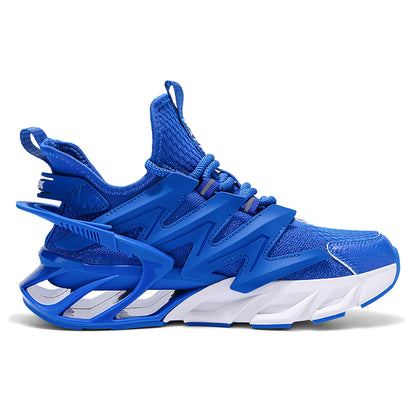 ‘Momentum Crest’ X9X Sneakers