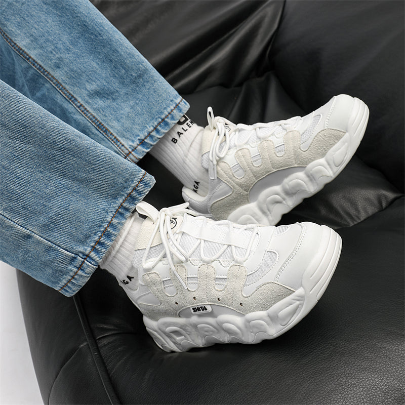 ‘Zenith Zephyr’ X9X Sneakers