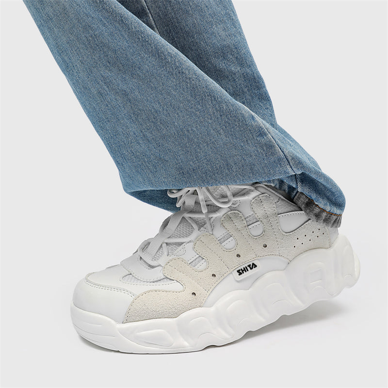 ‘Zenith Zephyr’ X9X Sneakers