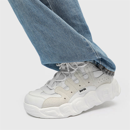 ‘Zenith Zephyr’ X9X Sneakers