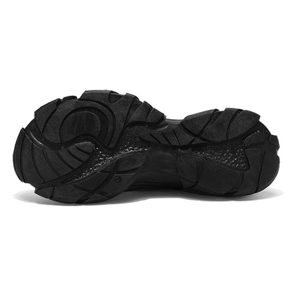 'Vyronix Edge' X9X Sneakers