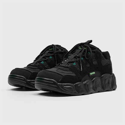 ‘Zenith Zephyr’ X9X Sneakers