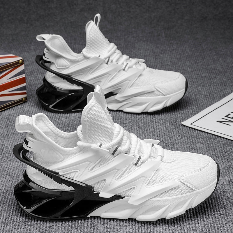 ‘Momentum Crest’ X9X Sneakers