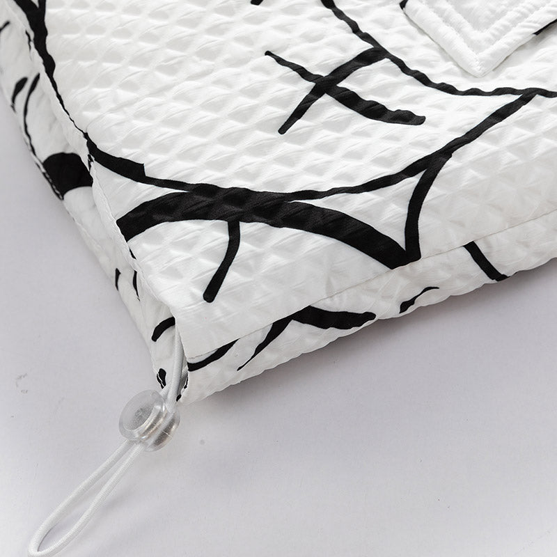 MLB Z718 Puffer Jacket