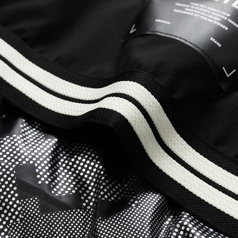 MLB Z727 Puffer Jacket