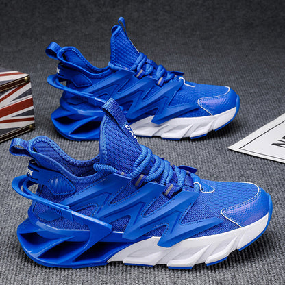 ‘Momentum Crest’ X9X Sneakers